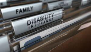 Has Mutual of Omaha Denied Your Long-Term Disability Claim? Call Our Attorney to Get Help Now.