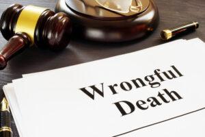 What Damages Can You Recover for the Wrongful Death of Family Member in Kansas and Missouri?