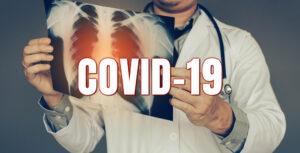 Can I Qualify for Long-Term Disability Benefits If I Tested Positive for Coronavirus / COVID19?