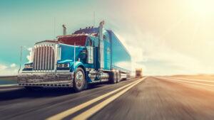 Should I Hire a Truck Accident Lawyer in Missouri or Kansas?