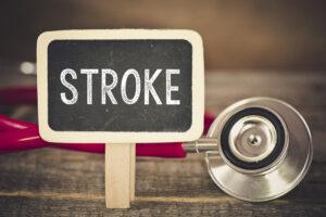 If I’ve Had a Stroke, Will I Qualify for Long-Term Disability Benefits?