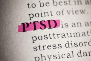 What to Do if I was Denied Long-Term Disability for PTSD