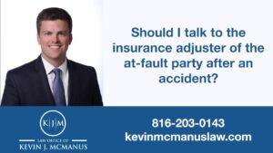 Understanding Your Car Insurance Policy in Missouri & Kansas