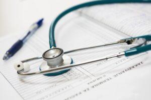 What Are “Hospital Liens” and How Do They Affect My Personal Injury Settlement?