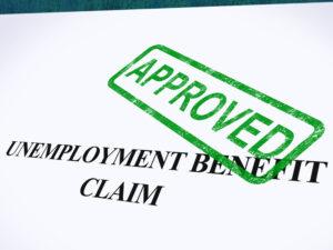 What You Need to Know Before Applying for Unemployment & Long Term Disability