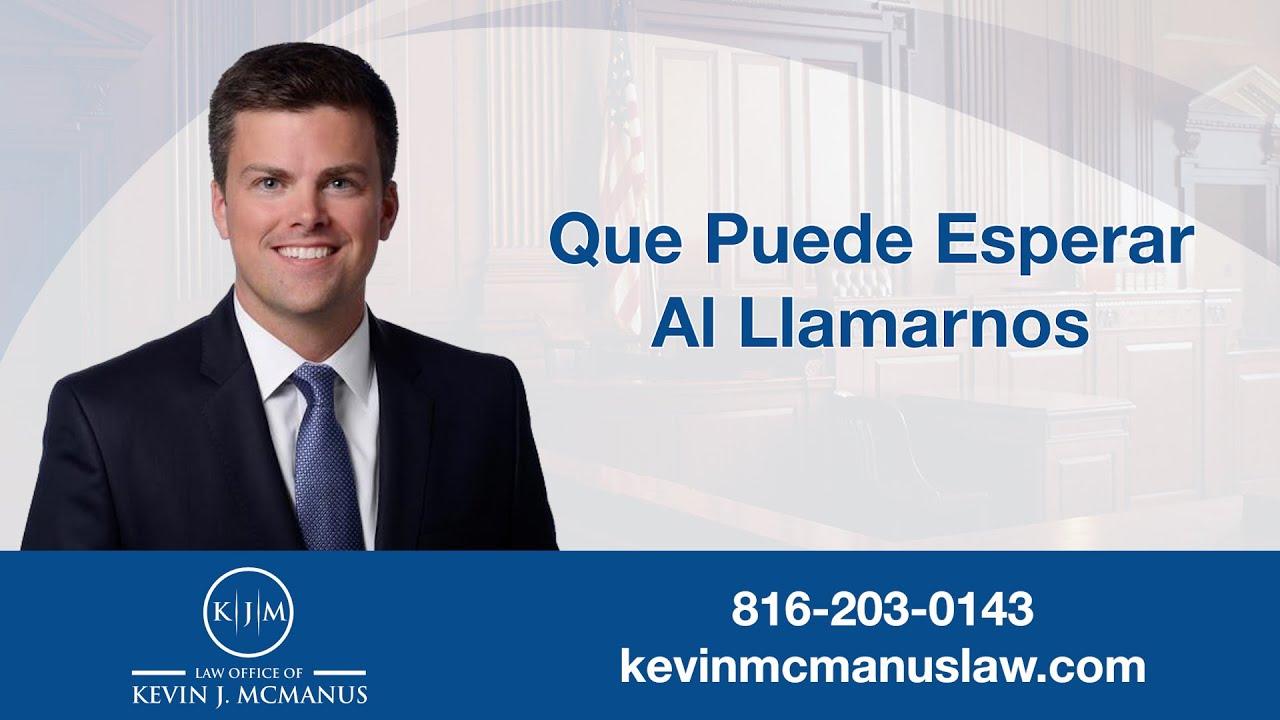 ¡Contacta con nuestra firma hoy!