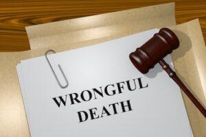 Distributing Wrongful Death Settlements in Missouri & Kansas